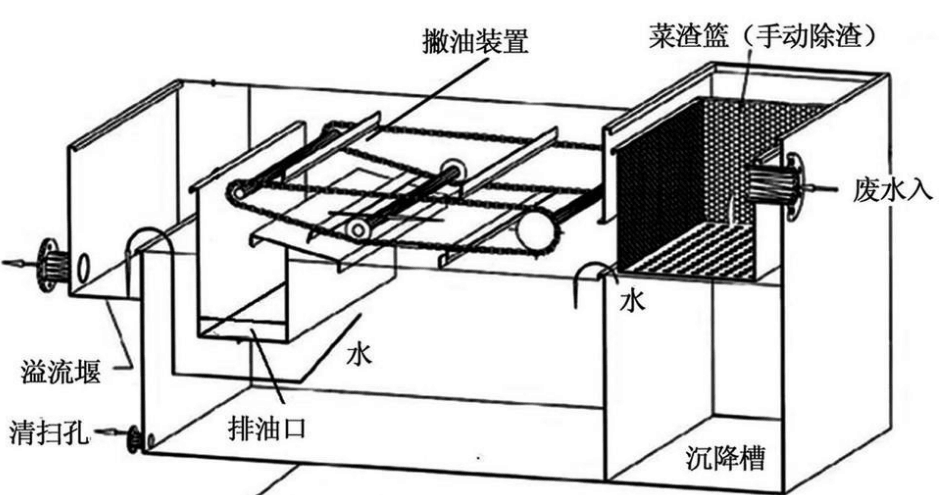 QQ图片20180118160501.png